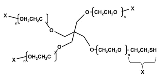 SUNBRIGHT PTE-050SH*