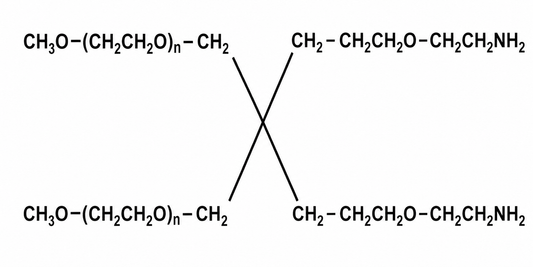 PTE2-200EA_PTE2 - PTE2-400EA