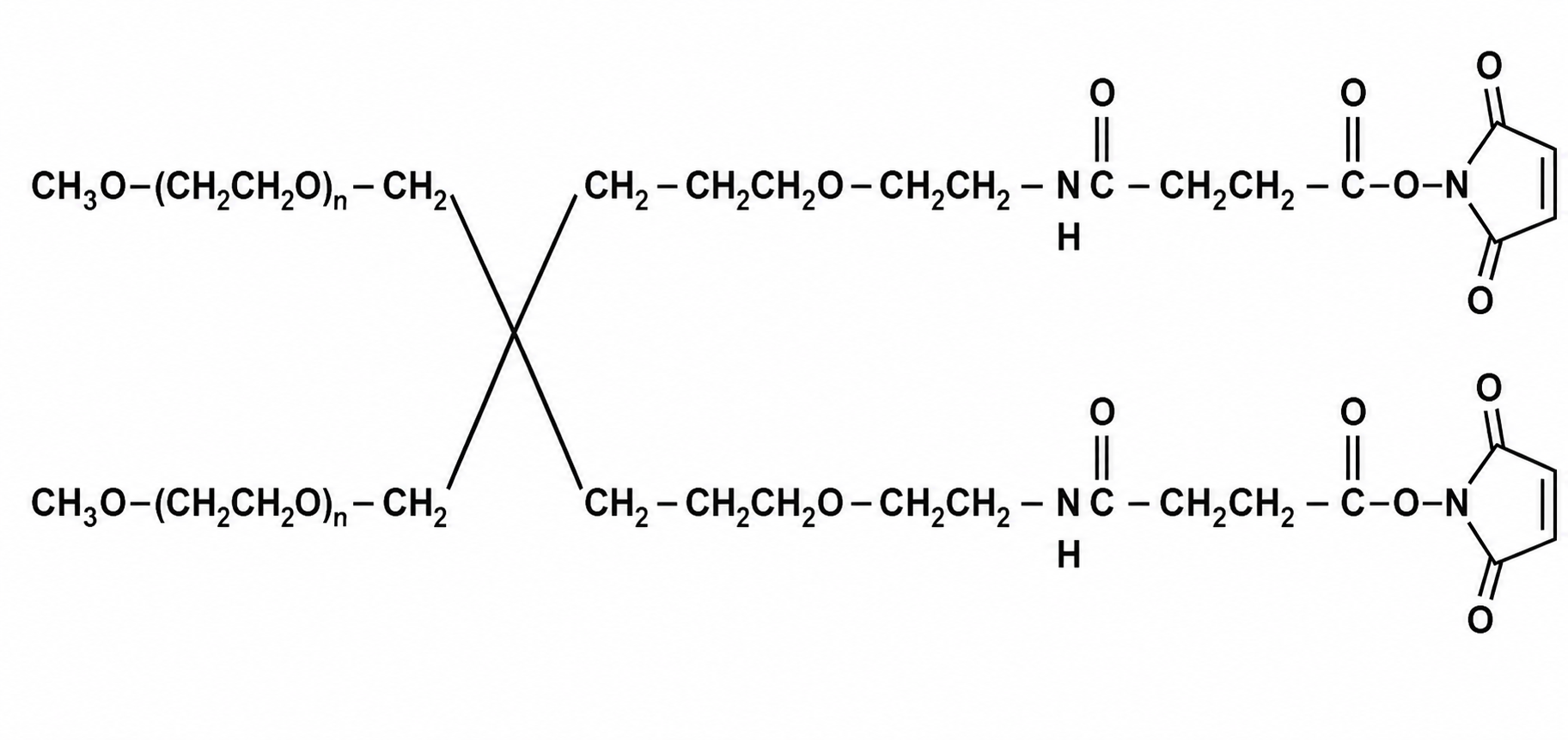 PTE2-200MA2 - PTE2-400MA2