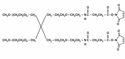 PTE2-200MA2 - PTE2-400MA2