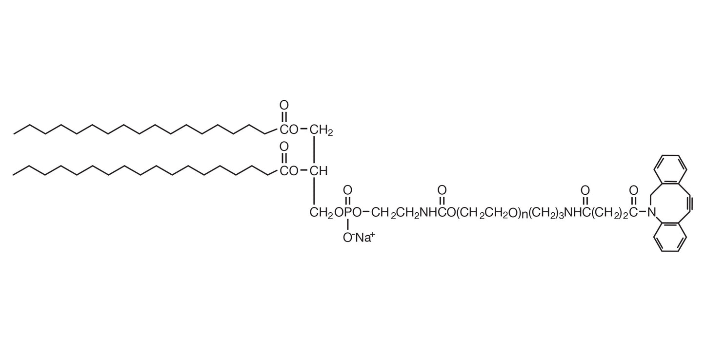 SUNBRIGHT® DSPE-034DB*