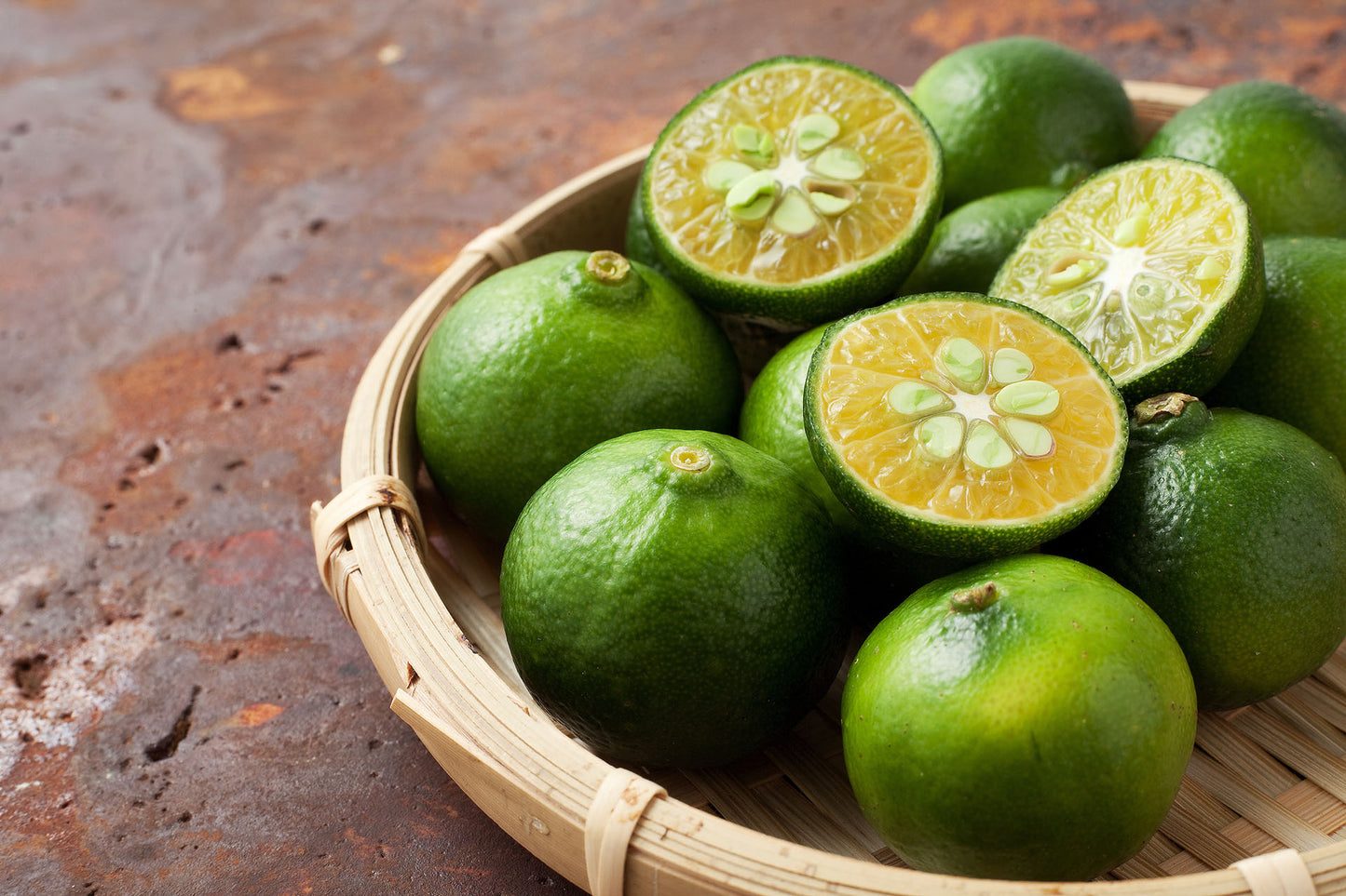 SHEKWASHA EXTRACT Plant-BG™