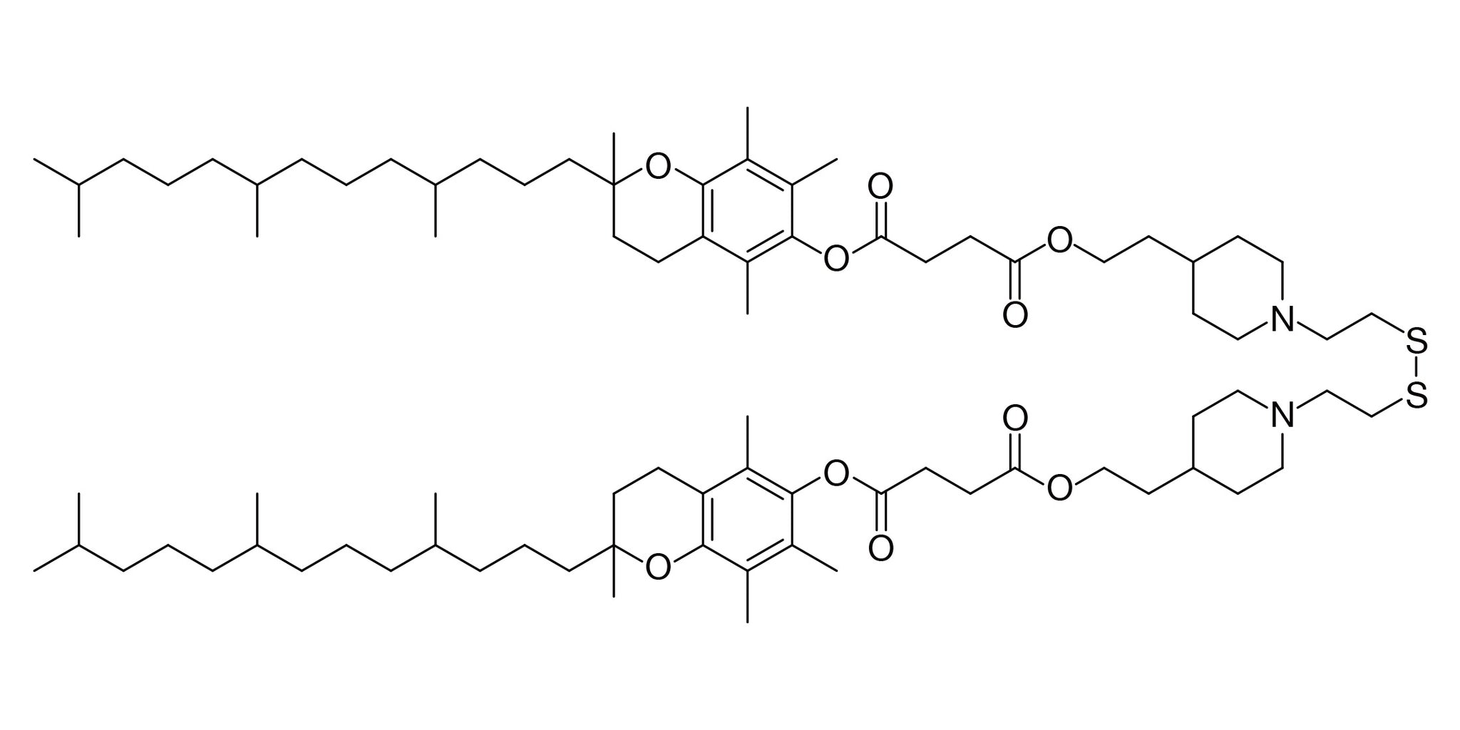 COATSOME SS-EC Structure