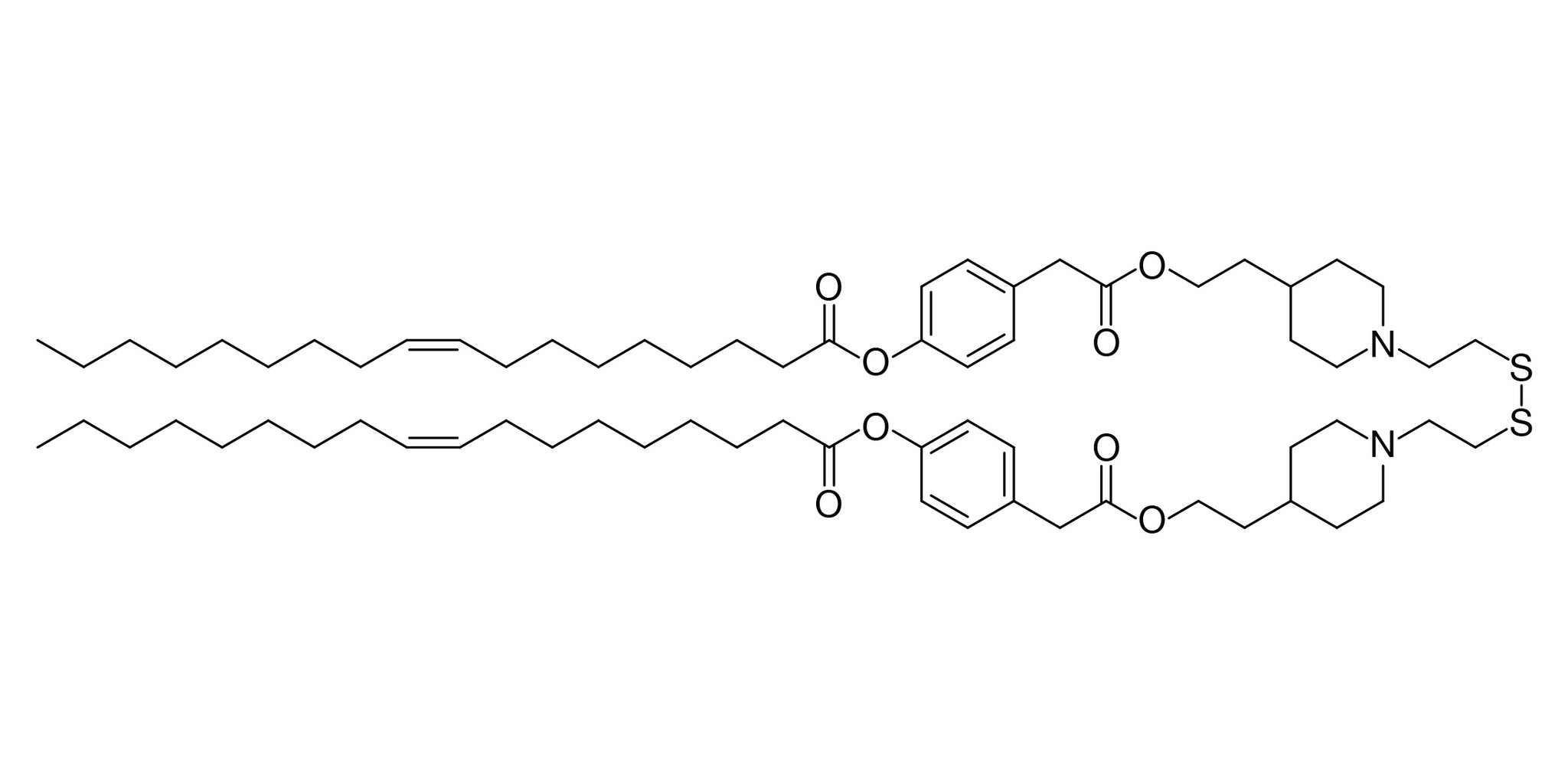 COATSOME SS-OP Structure