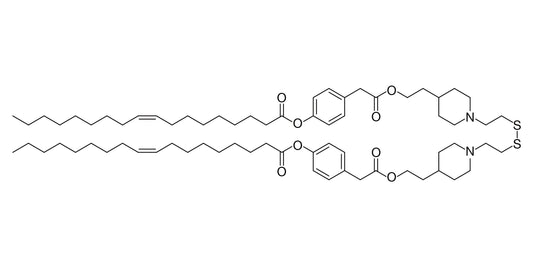 COATSOME® SS-OP (ssPalm O-Phe)