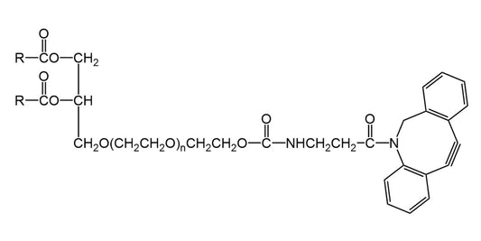 SUNBRIGHT GS-050DB2*