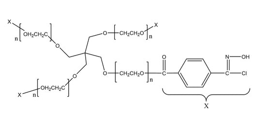 SUNBRIGHT PTE-100HM3*