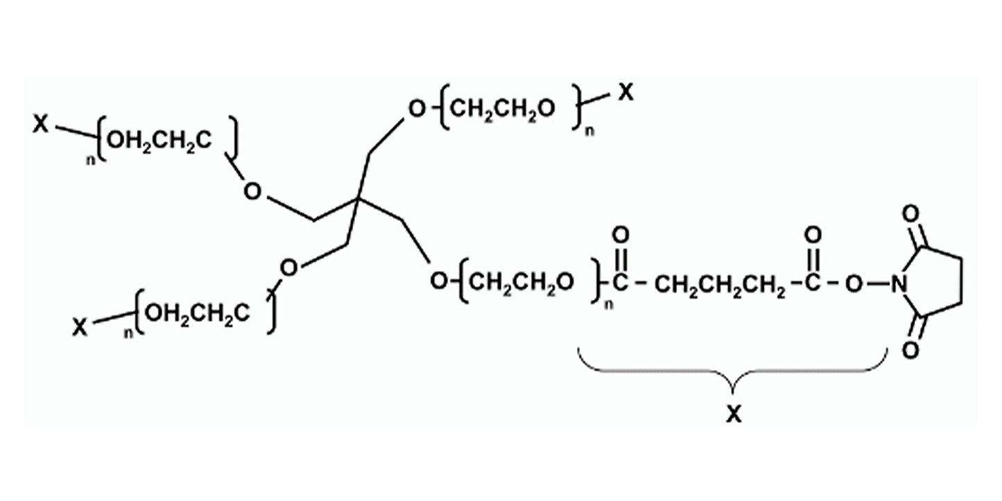 SUNBRIGHT PTE-400GS*