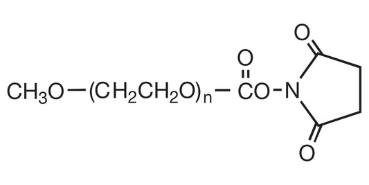 SUNBRIGHT® ME-050TS