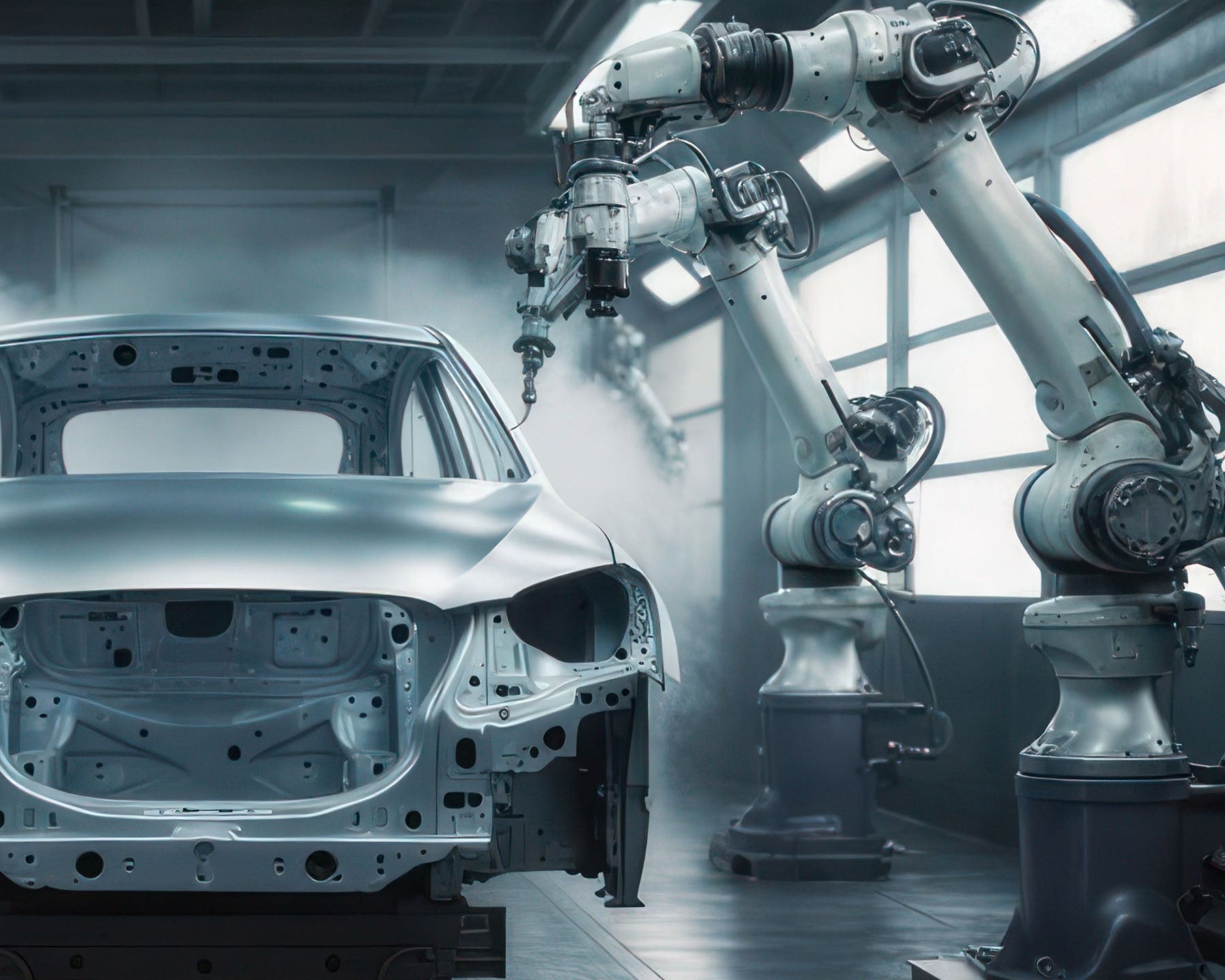 Coating / Ink / Film