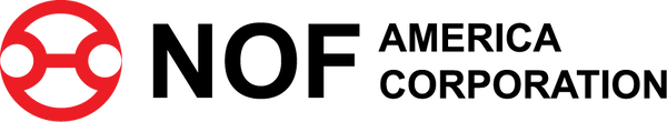 NOF AMERICA CORPORATION