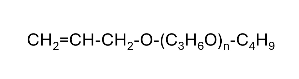 POLYCERIN® PK-308