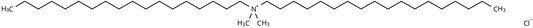 CACIÓN 2AB-S