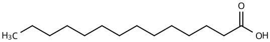 NAA®-142