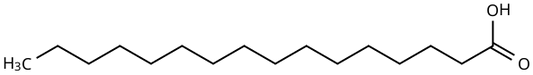 NAA®-160