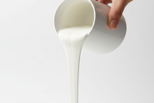 MALIALIM® SC series