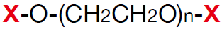 molecular formula