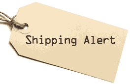 shipping-alert072516.gif?1469468673015