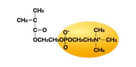 Lipidure®-PC