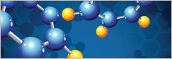 Speciality Monomers/Polymers